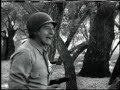 Beginning of the End movie trailer