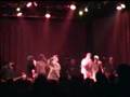 Sluggaz (Featuring Rocko and Breckinridge)