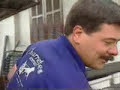 Charretes Bertolo em entrevista para o programa Nosso Campo Charretes Bertolo em entrevista para o programa Nosso Campo
