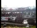 videos de Love Parade 2008