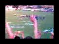 Huligani Gracanica part 1 Huligani Gracanica part 1