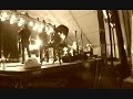 queen-ida-backline-view-erik-nielsen-drums-2.html
