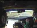 Sol Rally Barbados - incar / onboard Finlayson / Atwell SS7 Sol Rally Barbados - incar / onboard Finlayson / Atwell SS7
