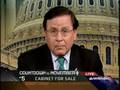 Rachel-Maddow-Guest-