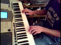 bandari-music-erfansouth-iranian-music.html