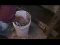 videos de Brain-tanning #18