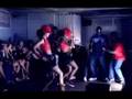 2 Play So Confused Video and Lyrics