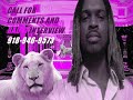 MASTER KING JAHN HEAVEN PART 1 MUSIC