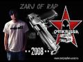 Zarj ft SD - Hell Yeah