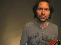 Paul Gilbert String Skipping Guitar Lesson.