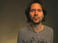 Paul Gilbert String Skipping Guitar Lesson.
