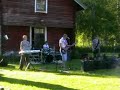 KOW - Muisto (better quality) KOW - Muisto (better quality)