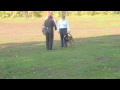 урс лобовая и боковой конвой 08.10.2011