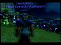 40 Shamans VS 40 Paladins on World of Warcraft