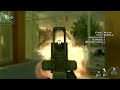 Title: Call of Duty: Modern Warfare 2 Publisher: Activision Blizzard Developer: Infinity Ward System: Xbox 360 Also on: PC and Playstation 3 Difficulty: Veteran Metacritic.com Review Average: 94% Release Date: Nov 10th, 2009 Recorded with: Hava Titanium ... call of duty cod mw2 special ops xbox playstation pc microsoft sony 360 veteran walkthrough playthrough modern warfare co-op 