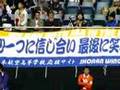 日本航空動画10