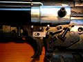 Tippmann 98 Custom Full/Semi Select Fire Mechanism Video 1
