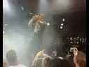 Lupe Fiasco - Superstar (live with band 1500 or Nothing) Lupe Fiasco - Superstar (live with band 1500 or Nothing)