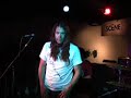 Oh My God - There Goes the World Live @ (SCENE) Oh My God - There Goes the World Live @ (SCENE)
