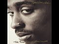 Alton Ellis & Tupac - Nothin`Like Rocksteady Alton Ellis & Tupac - Nothin`Like Rocksteady