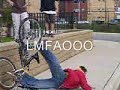 LOLLMFAO
