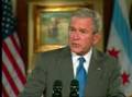Dave Letterman: Great Moments in Presidential Speeches