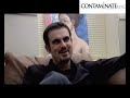 In studio with Lee - Part 1