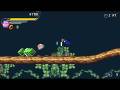 videos de Mecha Madness: Attack Combo Chain final