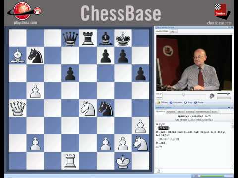 chessbase
