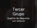 OPORTUNIDAD DE NEGOCIO - www.EmpiezaHoy.com