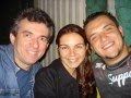 I Turma de Fisioterapia Veterinaria