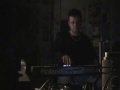 DNG produzindo BEAT n3