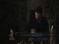 DNG produzindo BEAT n3