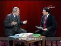 Interview Farhadi - Part1