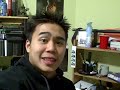 Break Dance Battle Online Challenge