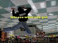 Break Dance Battle Online Challenge
