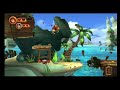 welcome to part 3 of our donkey kong country returns playthrough. this guide will not be 100% we will show as many bonus stages as we can though. stages featured in this episode, are poppin planks & sloppy sands. our twitter - twitter.com