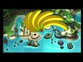 welcome to part 3 of our donkey kong country returns playthrough. this guide will not be 100% we will show as many bonus stages as we can though. stages featured in this episode, are poppin planks & sloppy sands. our twitter - twitter.com
