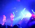 Bloc Party ~ So Here We ~ Live @ Manchester Academy