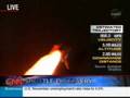 SPACE SHUTTLE DISCOVERY STS 116 LIFTOFF