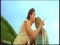 7ma2y gat ya magatsh