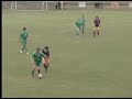 NK CARDA vs BISTRICA a NK CARDA vs BISTRICA a