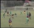 NK CARDA vs BISTRICA a