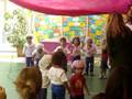 2007-05-10 Chez L´enfant 4