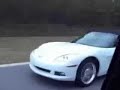 F 150 Lightning SVT VS Ram SRT 10 Viper VS Corvette