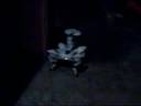 RoboQuad 4 RoboQuad 4