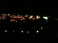 videos de remrhine REM end of the concert