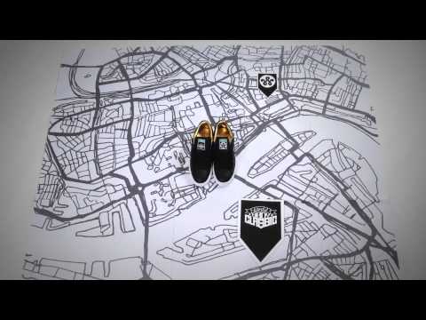 YouTube voorvertoningsafbeelding