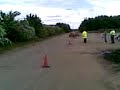 Fulbeck Autosolo Fulbeck Autosolo