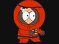 Meet me, Kenny McCormick